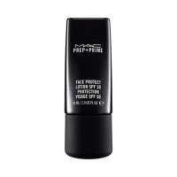 Debenhams  MAC Cosmetics - Prep + Prime face protect lotion face primer