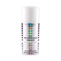 Debenhams  MAC Cosmetics - Lightful C 2 in 1 serum and tinted moistur