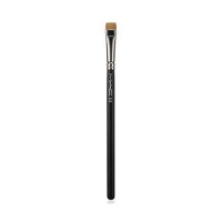 Debenhams  MAC Cosmetics - Flat definer brush no. 212