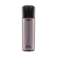 Debenhams  MAC Cosmetics - Mineralise charged water charcoal spray 10