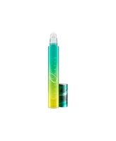Debenhams  MAC Cosmetics - Turquatic perfume rollerball 6ml