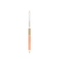 Debenhams  MAC Cosmetics - Padma - Powerpoint dual edge pencil eyelin