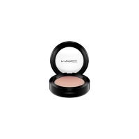 Debenhams  MAC Cosmetics - Cream Colour Base shell eye shadow 3.2g