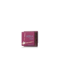 Debenhams  Benefit - Hoola bronzer travel sized mini 4g