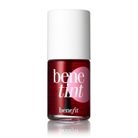 Debenhams  Benefit - Bene Tint lip and cheek stain 10ml