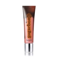 Debenhams  Benefit - Sugarbomb ultra plush lip gloss 15ml