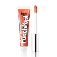 Debenhams  Benefit - Punch Pop! liquid lip colour 7ml