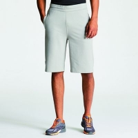 Debenhams  Dare 2B - Grey Evasive sports shorts