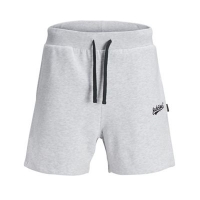 Debenhams  Jack & Jones - Light grey sweat shorts