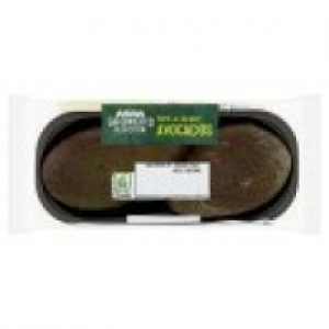 Ripe & Ready Medium Avocados £1.50
