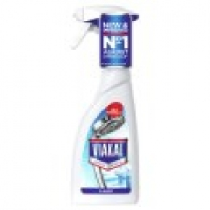 Limescale Remover Spray £2.00