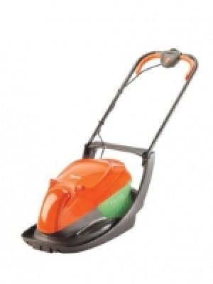 Flymo Easi Glide Lawnmower £69.99