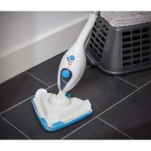 Vax 7 in 1 Steam Mop £53.99