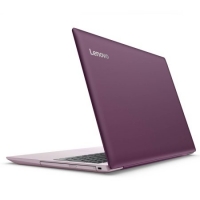 Walmart  Lenovo ideapad 320 15.6 Inch Laptop, Windows 10, Intel Celeron N