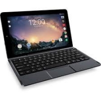 Walmart  RCA Galileo Pro 11.5 Inch 32GB 2-in-1 Tablet with Keyboard Case 
