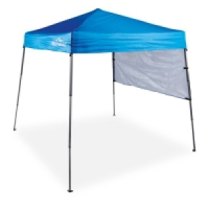 Adventuridge Backpack Gazebo £39.99