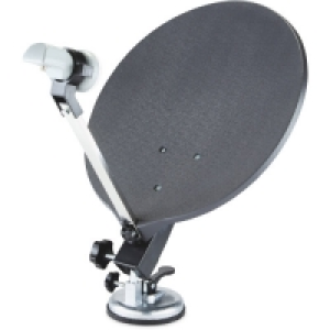Philex HD Portable Satellite Kit £49.99