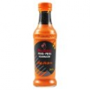Marinade Medium &pound;1.50