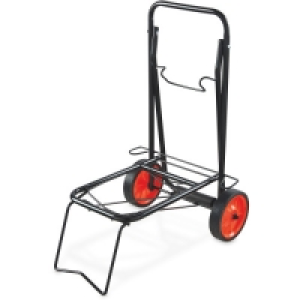Adventuridge Festival Trolley &pound;9.99