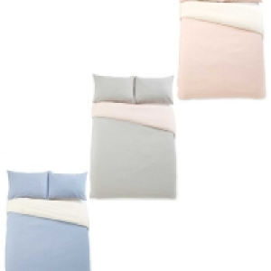 Kirkton House King Duvet Set £14.99