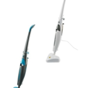 Easy Home Steam Mop &pound;19.99