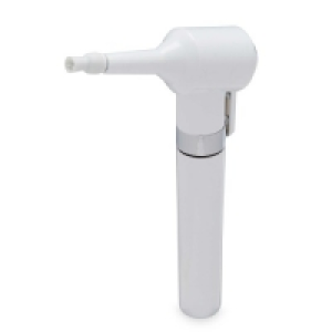 Visage Dental Polisher £9.99