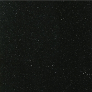 Wickes Solid Surface Bathroom Worktop - Bronze Odyssey 1800m £195.00
