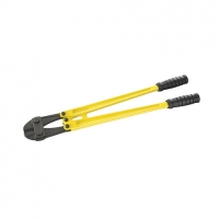 Wickes  Stanley Bolt Croppers - 380mm/14in