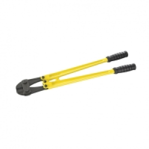 Wickes  Stanley Bolt Croppers - 380mm/14in