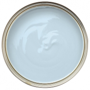 Dulux Easycare Washable & Tough Matt Emulsion Paint - Minera £24.00