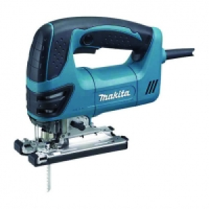 Makita 4350FCT Jigsaw 110V - 720W &pound;149.99