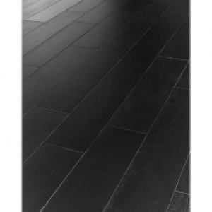 Westco Black Onyx Oak Solid Wood Flooring £57.49