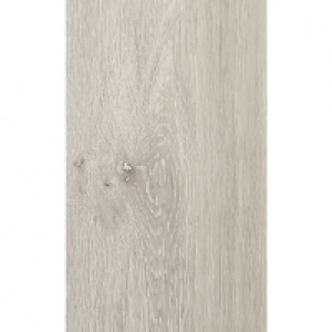 Wickes Arreton Light Grey Laminate Sample £2.00