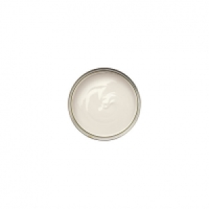 Dulux Easycare Washable & Tough Paint Tester Pot - Summer Li £1.49