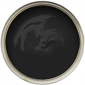 Dulux Easycare Washable & Tough Matt Emulsion Paint - Rich B £24.00