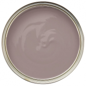 Dulux Easycare Washable & Tough Matt Emulsion Paint - Heart  £24.00