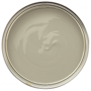 Dulux Easycare Kitchen Matt Emulsion Paint - Overtly Olive 2 £24.00