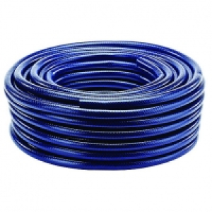 Wickes Garden Hose Pipe - 30m &pound;11.99