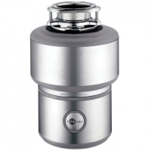 Insinkerator Evolution 200 Food Waste Disposer £499.00