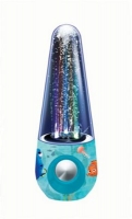 Debenhams  Disney PIXAR Finding Dory - Bluetooth dancing water speaker