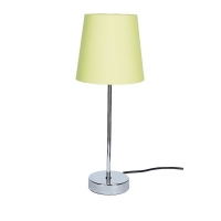 BargainCrazy  Leighton Table Lamp