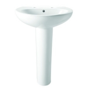 Portland Basin To Go £45.00