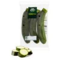 Asda Asda Growers Selection Courgettes