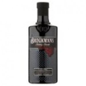 Premium Gin £29.00