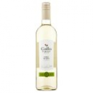 Family Vineyards Pinot Grigio &pound;5.00