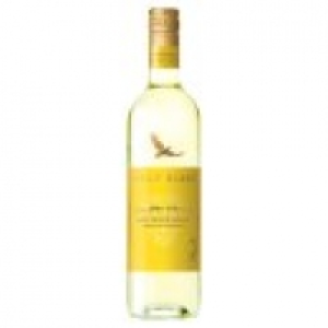 Yellow Label Sauvignon Blanc £7.00