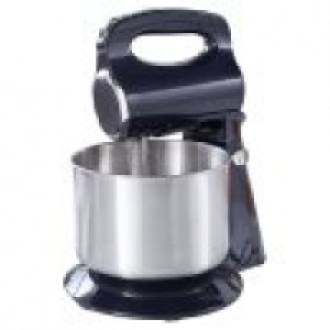 Stand Hand Mixer £20.00