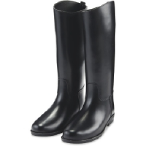 Crane Equestrian Boots