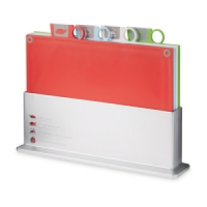Crofton Chopping Board Set £14.99
