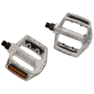 BigW  Repco Alloy MTB/BMX 9/16 Inch Pedals